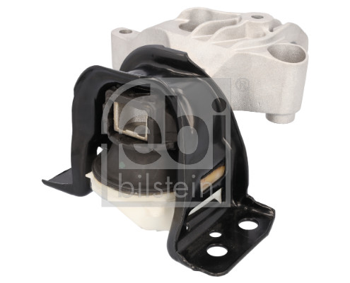 FE188628, Motorfeste, Ostatní, FEBI BILSTEIN, 112102118R, 113756731R, 112103095R, 113758078R, 030607010784, 06814, 10010722, 10300, 1226552, 13183, 22.EM.129, 25/4363, 2704128, 32792, 33110806, 33187, 365267, 397726, 40-0814, 430353, 49402619, 53296, 54373, 55553, 61-13426, 71-23308, 72-22270-SX, 756228, 8053897, 850525121