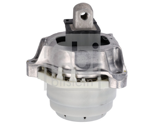 Motorfeste - FE188649 FEBI BILSTEIN - 22116864828, 33110815, 4477101