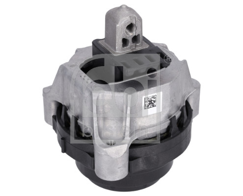 FE188651, Motorfeste, Ostatní, FEBI BILSTEIN, 22116860512, 001-10-26031, 33110817, 4480701, 504817, 801222, BF0428140204, WG2485763