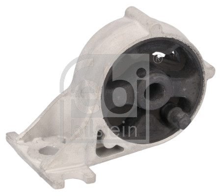 FE188658, Feste, eksosanlegg, Ostatní, FEBI BILSTEIN, 03551856, 3551856, 9674325380, 9674551780, 020082, 213-755, 33110824, 420937, AA93553, 213-955