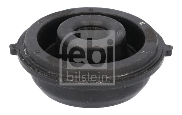 Anslag-/festebuffer - FE188662 FEBI BILSTEIN - 25336-C5000, 33110827, ADBP980014