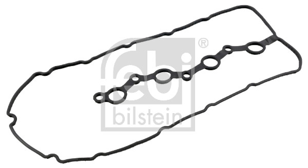 FE188667, Tetning, topplokkdeksel, Těsnění, FEBI BILSTEIN, 22441-2G100, 11123800, 11-28130-SX, 1532002, 19440, 34HY045, 40U0322-OYO, 49114950, 527.170, 710163, 71-10110-00, 8703190, 920416, ADBP670023, AZMT-52-026-1299, EGCNH00049, H122I48, HD01011, J1220552, JM7211, N1220521, PG6-0204, RC2195S, WG1246149, X71066-01, Z18551, WG1450595, WG1750685, WG1766927, WG1936141