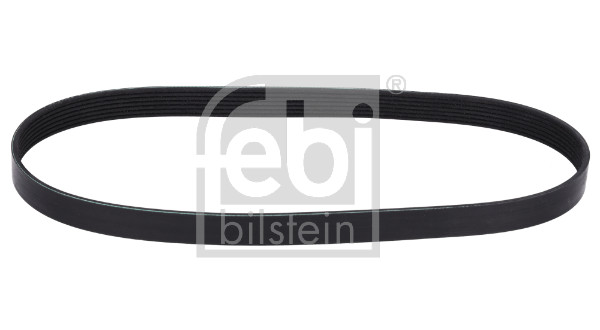 Multi-V reim - FE188682 FEBI BILSTEIN - 17521-52R00, 17521-64R00, 33110840