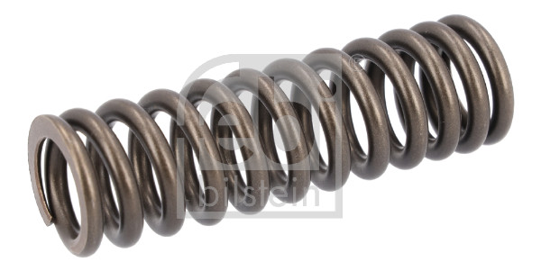 Ventilfjær - FE188684 FEBI BILSTEIN - A9360530620, A936053062064, 9360530620