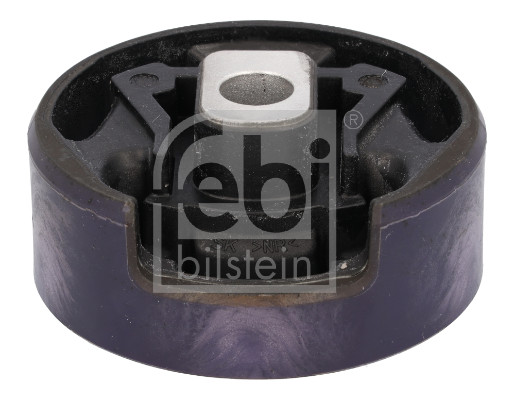 FE188687, Holder, motorfeste, Ostatní, FEBI BILSTEIN, 5Q0199867F, 5Q0199867J, 11981642901, 33110843, 4364201, 610517, 800787, A1911324, BF0115450018, GM-0054, GOM-GM0054, WG2456419, 11981643701, 610548, WG2456420, 41991446101