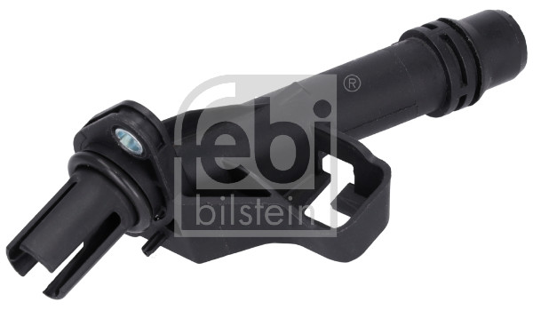 FE188698, Rørledning, EGR-ventil, Ostatní, FEBI BILSTEIN, 9807369980, 9807369980SK, 9833095880, 9833095880SK, 080078017OEM, 0892969, 122000, 14SKV270, 150-00-0605, 1500605, 155059N, 18155, 25865, 27-4174, 2803601013302, 342199, 359004500200, 415030, 48762, 53082710OE, 555699A, 61609PU, 633425, 671455, 700455, 70671519, 7.10334.25.0, 717730287, 73-0287, 73-0287CT