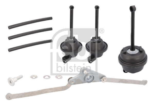 FE188709, Reparasjonssett, sugerørmodul, Ostatní, FEBI BILSTEIN, 68011680AA, A2721402401, 68011680AASK2, A2721402401SK2, A27214024012, 2721402401, 2721402401SK2, 001-10-27257, 02.14.107, 10435205, 12119914, 12150008, 123-02-009, 13/4131, 16173MR, 1640F0008, 17-0171, 19832101, 2100011, 2511008, 344146, 34732, 35274, 36500, 392000, 45216, 4.69266, 49SKV013, 5481FB0059631, 57414