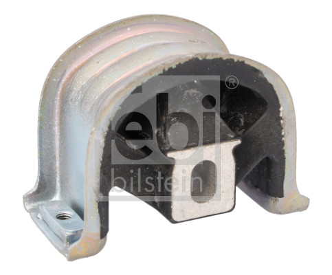 FE188724, Motorfeste, Ostatní, FEBI BILSTEIN, 7E0199848, 25-18244-SX, 33110855, 45VW4547, 8053695, EM-1242, GOM-EM1242, M-S5205, V10-000055, WG2457153, Z13329, GSP-530858
