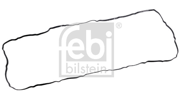 FE188737, Tetning, topplokkdeksel, Těsnění, FEBI BILSTEIN, 5801404925, 067.109, 11138100, 115041, 7.00431, 71-13087-00, 811.490, 8GAS1200, 920053, IMX0055801404925, WG1751730, X90449-01, 920455, WG1888303, WG1915305, WG2473983