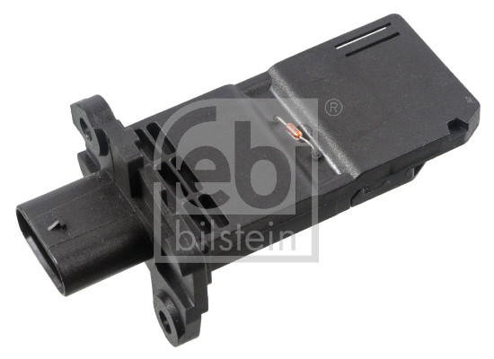 Luftmassemåler - FE188756 FEBI BILSTEIN - 13628570107, 001-10-31786, 07SKV195