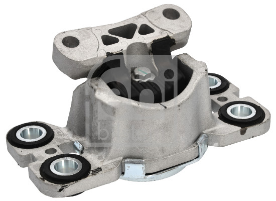 Oppheng, automatgir - FE188757 FEBI BILSTEIN - J9C3963, LR047371, LR061456