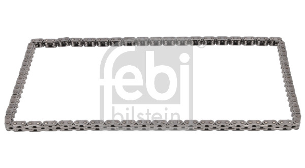 Kjede, mellomaksel - FE188778 FEBI BILSTEIN - 07K109158E, 7K109158E, 33110873