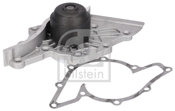 FE18891, Vannpumpe, motorkjøling, Pumpa vodní, FEBI BILSTEIN, 077121004E, 077121004F, 077121004FV, 077121004FX, 077121004H, 077121004HX, 77121004E, 77121004F, 77121004FV, 77121004FX, 77121004H, 77121004HX, 101607, 10620, 10757, 1114105300, 11211798901, 1260W0130, 24-0757, 3000-00413, 30150033, 320733, 33-0422, 332278, 352316171207, 4500-0070-SX, 506602, 538040410, 56924, 85-4925