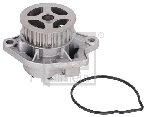 FE18894, Vannpumpe, motorkjøling, Pumpa vodní, FEBI BILSTEIN, 036121005B, 036121005E, 036121005EV, 036121005EX, 036121005K, 036121005Q, 036121005QV, 036121005QX, 036121005R, 036121005S, 036121005SX, 036121008L, 036121005SV, 036121008M, 036121008LX, 036121008MX, 36121005B, 036121008K, 36121005E, 36121005EV, 36121005EX, 36121005K, 36121005Q, 36121005QX, 36121005S, 36121008L, 36121005R, 36121008M, 36121005SX, 36121008MX