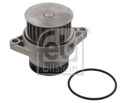 FE18902, Vannpumpe, motorkjøling, Pumpa vodní, FEBI BILSTEIN, 036121005, 036121005D, 036121005M, 36121005, 36121005D, 36121005M, 08838, 101583, 10654, 10960, 1114101600, 11210308701, 1260W0411, 130206, 1500370, 1583, 1635177680, 21818, 24-0654, 30150030, 33-0334, 330376, 350981776000, 354420D, 367995, 4512-0023-SX, 506578, 51417, 538034110, 557-WP-PCS-MS