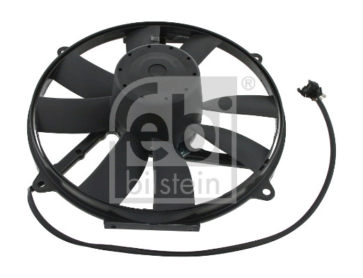 FE18929, Ventilator, klimaanlegg, Ostatní, FEBI BILSTEIN, A0015001393, 0015001393, 001-60-00028, 0102008, 014084020LGK, 0506.1013, 05-1536, 09957, 10918929, 150577, 15811MR, 1670001, 273373, 3030752, 3075-00001, 318.017, 33V50015, 40272020BN, 47045, 500223W2S, 50832, 52076020AV, 5481FB0021329, 607578, 696063, 724100504, 85702, 870590N, 996392, A2C59511678