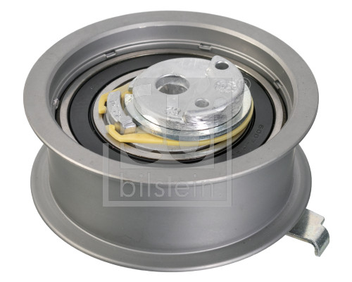 FE18956, Strammehjul, registerreim, Napínák, FEBI BILSTEIN, 038109243, 038109243D, 038109243F, 038109243G, 038109243H, 038109243N, 38109243D, 38109243, 38109243F, 38109243G, 38109243H, 38109243N, 002-30-04101, .005.4518, 03131, 03-40074-SX, 03-658, 03.775, 038109243N-FE, 06KD037, 07.12.081, 0-N107, 1014-0440, 108167, 1112203000, 1220267, 13507, 14-0261, 1519025006, 155ST