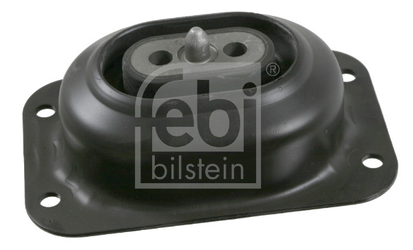 FE18957, Motorfeste, Ostatní, FEBI BILSTEIN, 1622825, 7420503551, 20503551, 0270385, 030.286/1, 03.22.007, 03551-ME, 201079, 2.10096, 2607201, 29600VO, 37465, 507846, 54610, 55696, 776537, 800410, 80225, 81-02764-SX, 8340, 87638A, 8ESU1046, A149407, AR02138, EAP06057, F18957, HD14019, P776537, STR-120787, T454610