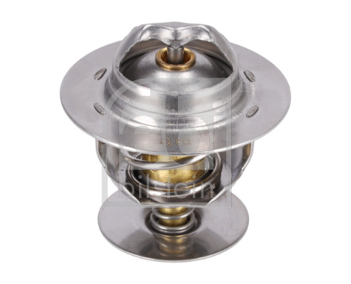 FE18981, Termostat, kjølemiddel, Termostat, FEBI BILSTEIN, 1086282, 89FF8575AB, 001-10-23824, 008.2818A, 01670, 017-025-0003, 03712, 08100001, 12220473, 13.42082, 14184, 1484494, 1512030, 1514501100, 15/2461, 155-11090, 160021710, 1705-0016, 18-0380, 1.880.394, 20C9053-JPN, 20SKV018, 23-40006-SX, 28.0200-4021.2, 28267, 300121, 300405, 316T0017, 3207TH-1, 350027