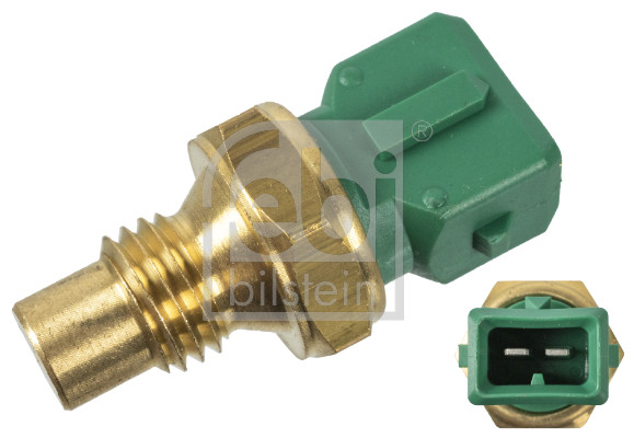FE18989, Sensor, motortemperatur, Snímač, FEBI BILSTEIN, 1920.C4, 06.60153, 08116, 0905033, 11-148210015, 163307z, 171925011020, 1805, 1.830.114, 295009, 330110, 33070, 4017, 410580002, 511467, 530114, 55513, 62918989, 6PT009107-301, 700014, 720196, 7.3114, 7472013, 8028280HBN, 82013, 82.596, 830C0083, 862628001, 900506DP, AF03375