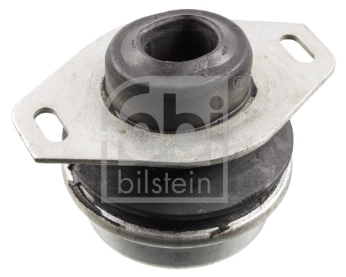 FE19011, Motorfeste, Ostatní, FEBI BILSTEIN, 1827.16, 9618184180, 001-10-29125, 00214223, 02943, 030382, 030607020718, 046547B, 05.ST.252, 10010809, 11-141840028, 1225150, 13407039/S, 156171, 2240, 247E0157, 27751, 326606, 33339, 339169, 361629, 3647001, 395331, 40-0391, 40104, 40240, 41529, 430217, 50537, 511931