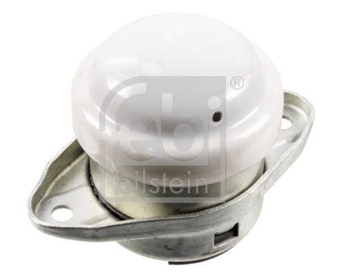 FE19013, Motorfeste, Ostatní, FEBI BILSTEIN, 1844.60, 001-10-28439, 02959, 030607020706, 030816, 046531B, 1225161, 195503, 2256, 361653, 36222, 36239, 3649201, 396719, 40237, 41551, 430173, 50548, 597151, 64130012, 718.4460, 720376, 72655PU, 80000042, 8441601, 890355, A1092, A833172, ALP-001087, AS-201087