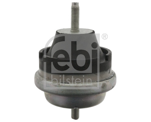 FE19015, Motorfeste, Ostatní, FEBI BILSTEIN, 1844.82, 001-10-28440, 046548B, 10010997, 11-141840026, 1225165, 130089310, 16127AP, 195614, 25-17157-SX, 339708, 36306, 396144, 40259, 430169, 49388300, 50549, 594489, 601017EGT, 62130009, 718.4482, 720379, 730260, 8441821, 87-05016, ALP-000732, AS-200732, BEM3229, EM-0058, EM4272
