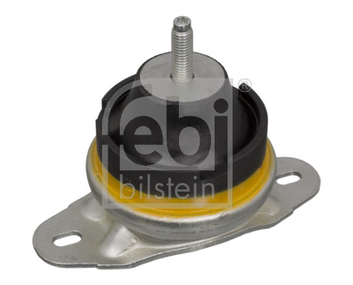 FE19017, Motorfeste, Ostatní, FEBI BILSTEIN, 1844.92, 9635939880, 001-10-22757, 00514176, 010499, 02942, 030607020704, 046528B, 10010522, 1015-0836, 1225148, 130089410, 1496005, 15616/2, 184492-FE, 20897, 20.EM.200, 2239, 247E0182, 25-17099-SX, 25/2865, 30944, 3117900380, 325921, 35763, 361476, 361641, 36536, 3775101, 395333
