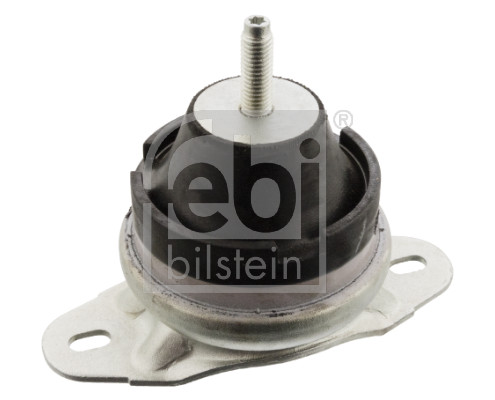 FE19019, Motorfeste, Ostatní, FEBI BILSTEIN, 1844.93, 9635939980, 001-10-22757, 00514176, 02942, 030607020701, 031495, 10010522, 1015-0659, 116277, 1225149, 130089410, 1496003, 156162, 15756, 20898, 247E0182, 25-17093-SX, 25/3829, 30946, 325922, 33242, 361640, 371944, 3859001, 395334, 40-0140, 40-140300004, 40244, 41633
