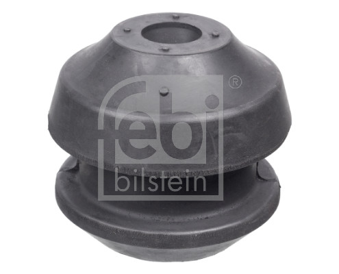 FE19055, Motorfeste, Ostatní, FEBI BILSTEIN, 81.96020.0391, 81.96020.0403, 02.02.99.223034, 020.313, 0250228, 030.239-00A, 05.20.002, 08.300.0990.480, 1107040, 12-340300013, 22805AP, 2788701, 3.10802, 52792, 73-11694, 7667, 80781, 81-02706-SX, F19055, HD9027, IMX81960200403, STR-120277, WG2311674, 250228