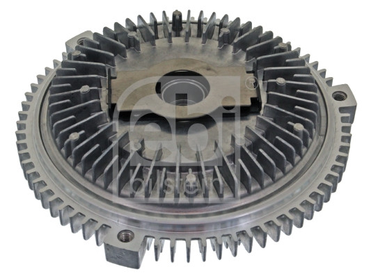 FE19056, Clutch, kjølevifte, Ostatní, FEBI BILSTEIN, A0002003722, 0002003722, 001-60-00023, 01.01.20.103063, 010.341-00A, 014-013-0003, 02.19.211, 0302609, 05074, 10919056, 1314902400, 138680N, 15112MR, 1571084, 1720-3011, 200.196, 2100088031, 30-00403-SX, 3075738, 35C50D07, 401184, 4.67747, 49536, 52367, 529.01.0063, 5481FB0055678, 602551, 62-0027, 71487, 723704201