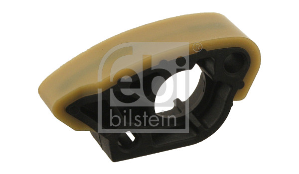 FE19078, Glideskinne, registerkjede, Lišta rozvodu, FEBI BILSTEIN, 05080101AA, A6110520216, 5080101AA, A6110520316, 6110520216, 6110520316, 001-10-27967, 010.074, 010504600001, 02.12.121, 02KCG088, 03.89052K, 06169, 10090140, 110925, 127-54021K, 13849, 1389T0121, 19260045/S, 21SKV127, 3451055, 37/1657, 385205, 400210400005, 40-1141K, 422192, 4.66691, 5481FB0021128, 552017310, 55536