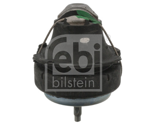 FE19089, Motorfeste, Ostatní, FEBI BILSTEIN, 30778951, 8683936, 9161142, 9485551, .005.0154, 007-30-13562, 1225580, 1496306, 23658, 247E0247, 25-19735-SX, 2706613, 2969801, 32568, 36099, 36953, 40-0568, 49361578, 5143060007, 517950, 52070, 5481FB0039127, 55130026, 57630, 586346, 59748008, 601229EGT, 61-05264, 62435551, 7000-03317