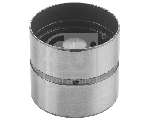 FE19098, Ventilløfter, Zdvihátko vent., FEBI BILSTEIN, 0942.50, 9634435080, 9635323080, 942.50, 1216R0037, 130085610, 16-1025, 17-0036, 20-00544-SX, 221990, 420010610, 45-4082, 62919098, 67377, 720749, 80-25005, 85005800, 955087, AZMT-46-032-2135, BFS128S, EH3347, FOL206, HL188A, HL6301, HL88A, MVE1879, PI06-0024, SKRO-1170036, T0440410, TV-9770