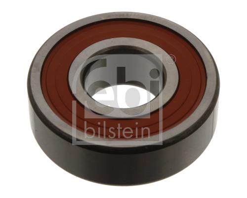 FE19139, Pilotlager, clutch, Ostatní, FEBI BILSTEIN, 0661319, 661319, 051.065, 100.203-00A, 32500954, 504012, 544872.E23, 5.50060, 59919139, 67755, 83-25907-SX, AR02706, DFT35.00110, F18062, HDT099, IMX0030661319, WG2324381, 5.94300