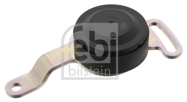 FE19144, Reimstrammer, multi-V reim, Napínák, FEBI BILSTEIN, A0015956V001000000, A1602000470, 0015956V001000000, 1602000470, 001-10-28083, 02.19.352, 03-40480-SX, 03.80153, 0-N2020, 1014-3706, 10919144, 13SM000, 14-0042, 140-0M-M00, 140M00, 1570188, 17563, 23988, 2822701, 310T0073, 39119, 533007810, 540842, 54-1595, 608460, 641047, 8641233013, 93-2243, A03480, ACT2146.00