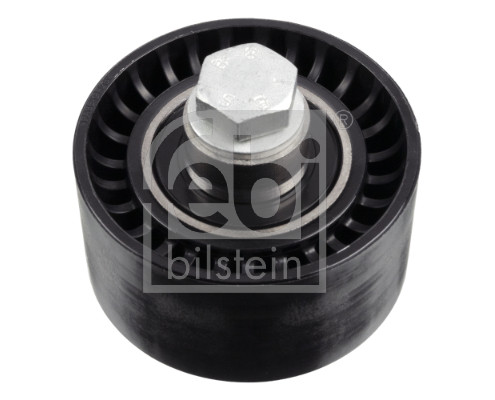 FE19189, Avbøyningsskive/styrerulle, multi-V reim, Napínák, FEBI BILSTEIN, 0830.38, 9400830429, 0830.42, 9400830429S1, 0830.42S1, 830.38, 830.42S1, 027-30-14667, 03-40131-SX, 03-709, 03.80492, 06KD070, 0-N1065, 1014-3010, 10667, 11-519022002, 1225692, 13215, 15-0754, 1609120680, 1700026, 1987949881, 210-37, 23408, 295UT, 30-1045-2, 307T0053, 331316170512, 353441, 380454