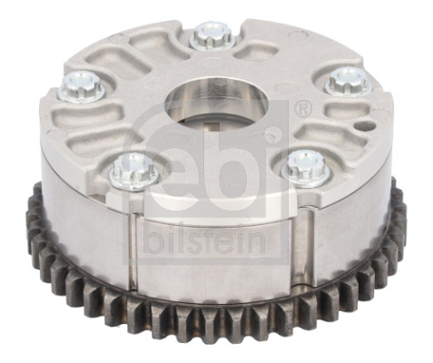 FE192627, Kamakselregulering, Vačka - nastavovač, FEBI BILSTEIN, 13025-CK80A, 13025-CK81A, 21-7035, 33110898, 427107830, 50056144, 718040, A38-0549, ADBP740102, AIS-VCN005, AVVTG3053, AZMT-30-057-1266, DRM01546, GSA2039, JAPVVT-0001, KCA274, KCC274, KCD274, PTA126-0069, RKZ-RE-003, SK8040, TV-0027, VCN-005, VVT-0001, VVTA-0001, VVTG4053, VVTJ-0001, WG1767989, AZMT-30-059-1366, MCN-A005