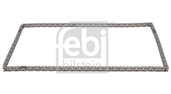 Registerkjede - FE192628 FEBI BILSTEIN - 1140A121, 33110899, ADBP750050