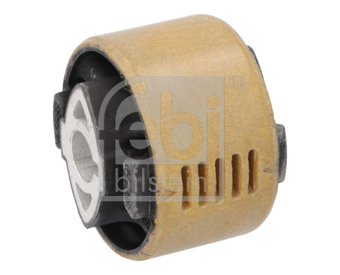 FE192646, Lager, E-motor (E-akse), Ostatní, FEBI BILSTEIN, 1660559-00-B, 33110912, 536246, 59766001, 610417, BF0428140692, GSP-536246