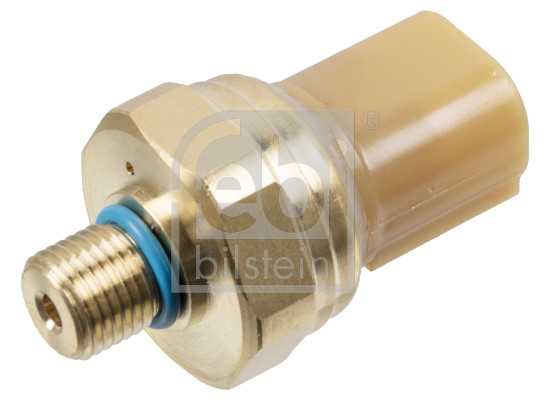 FE192659, Sensor, drivstofftrykk, Ostatní, FEBI BILSTEIN, 1674978, 2069496, 4995875, 0906536, 33110922, 367830, 8029010MOE, CSN81M01GS, EFP-FR-005, SNF210M18LR, SSN81M01.1, V25-72-0137, WG2424294, WG2427153, WG2429507, WG2470848