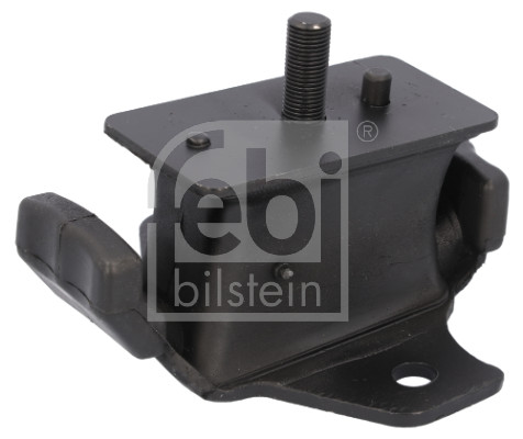 FE192727, Motorfeste, Ostatní, FEBI BILSTEIN, 12361-0L020, 12361-0L021, 33110929, 537690, 610321, ADBP800591, AR9781, EEM-9383, GOJ2813, GOM-2813, GSP-537690, JAPRU-2813, PSE30971, RM1064D, RU-2813, SB-0892, STY-1965, T401A24, TO-EM092, TOENM-202, WG2543849, MEM-82813, WG2543904
