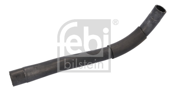 FE192752, Radiatorslange, Ostatní, FEBI BILSTEIN, 16571-0D090, 16571-0D130, 16571-22070, 05-1801, 10032018, 22009, 228007, 23498, 2421072, 33110937, 54SKV781, 55084, 67-20426, 74563, 754191, 77-12610, 961775, 98923, A70-1600, ADBP930015, AZMT-90-020-1698, DMH3358, DW2011TT, GOM-RH2584, MH54786, MT3358, P754191, PH0320, PH2384, R40046