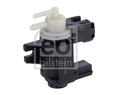 Trykkomformer, turbolader - FE192756 FEBI BILSTEIN - 8K0906627, 0892971, 14SKV827