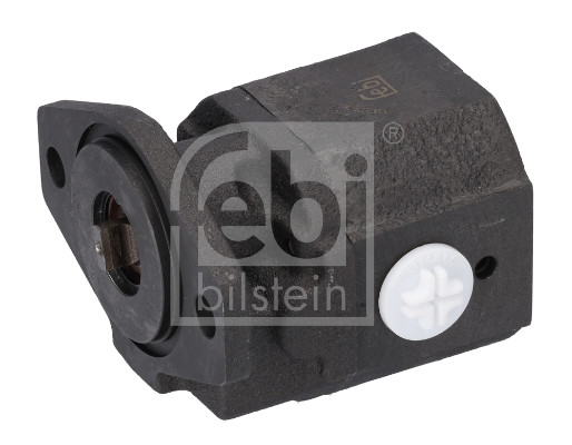 FE192758, Drivstoffpumpe, čerpadlo paliv.el., FEBI BILSTEIN, 1339200, 0106025, 051.349, 19090101, 27134DF, 3912, 40007, 5.41307, 5FPU1008, 80317, 82-00046-SX, LP2102265, WG2317146