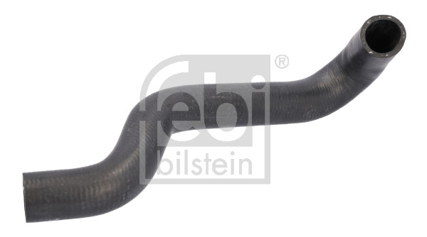FE192765, Radiatorslange, Ostatní, FEBI BILSTEIN, 21501-AX800, 05-4449, 07474, 10032456, 15622, 16/6802, 227722, 2421081, 25731, 33110944, 55150, 6HOS1259, 753332, 961777, A38-1602, ADBP930017, DW1007TT, GOM-RH1060, MH55309, P753332, PH2368, R41143, R5010, RH-1060, T407474, VE55150