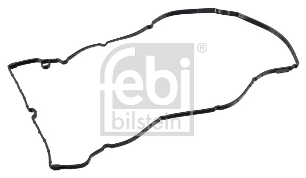 Tetning, topplokkdeksel - FE192766 FEBI BILSTEIN - A6540163800, 6540163800, 11183000