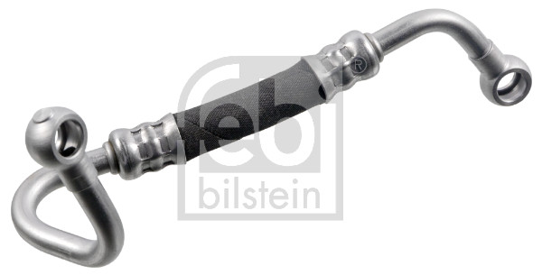 FE192778, Oljeledning, lader, Ostatní, FEBI BILSTEIN, 11427797405, 10921107, 1417600300, 16594, 19103, 1914-016-094, 1955, 24/2325, 47.2016, 54SKV871, 600007, 610-901, 63016, 68-0776, 757094, 92167, 935287, ALP-004860, AS-503353, CFP0037, CTA2016, DRM02657, ECD-BM-051, GOM-OH0013, GSPK0065, HSETRB010DPSN, IMXUKOP10121, OH-0013, OP10121, P757094