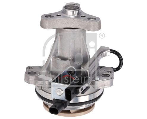 FE192779, Vannpumpe, motorkjøling, Pumpa vodní, FEBI BILSTEIN, LR121418, T4A41037, 101641, 19065A, 24-1641, 33110977, 561842, 7.10942.39.0, 97608, 982690, 98980387, I06014002, J6P38501AC, L251V, P2690, PA10585, PA13475, PA1641, PA1842V, PTA400-2022, TL22C0088, WG2359654, WP6834, 19065OE, 561842V