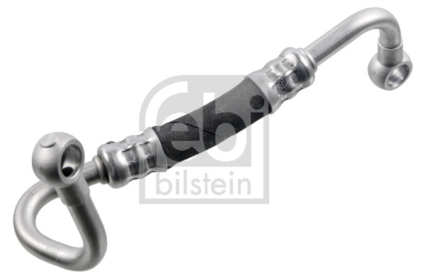 FE192780, Oljeledning, lader, Ostatní, FEBI BILSTEIN, 11427808756, 10921108, 13047588, 1417600400, 19103, 1931-421-111, 24/2324, 35515, 47.2121, 5HOS1677, 600125, 610-904, 63121, 68-0775, 935289, ALP-004860, AS-503353, BF0422730032, CFP0038, DRM02659, ECD-BM-053, GOM-OH0013, GSPK0157, HSETRB011DPSN, OH-0013, OP10122, R191004, T245608, TB23C0181, THK20128